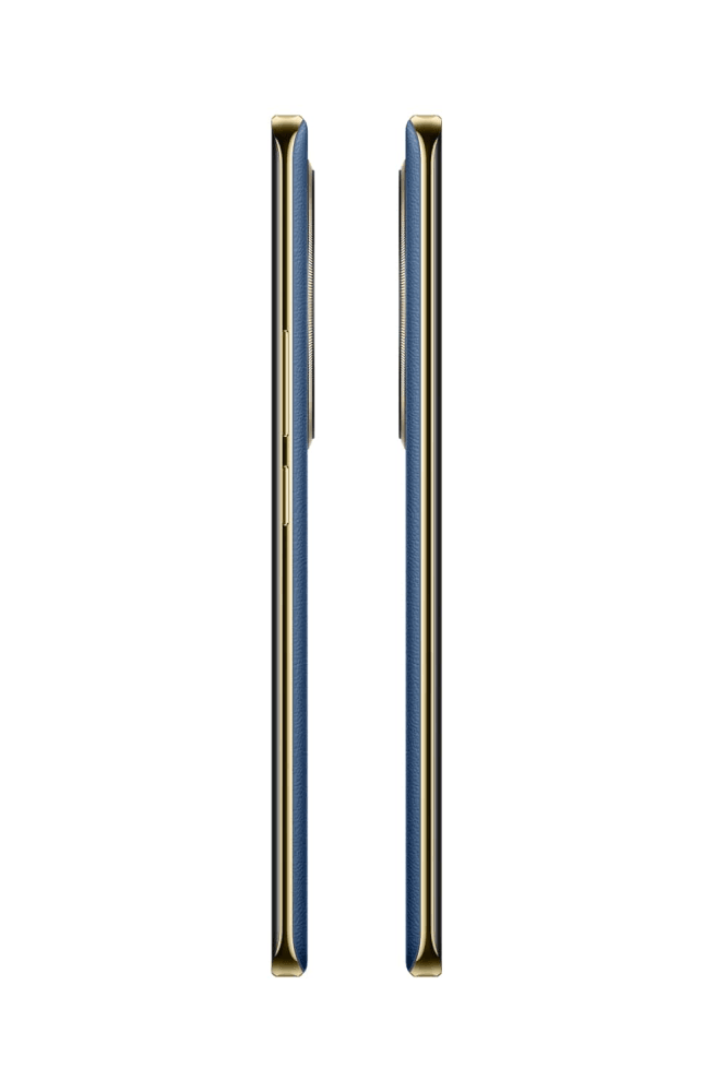 slide_7